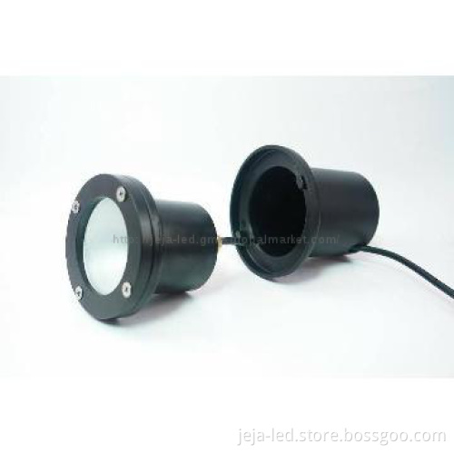 2013 most popular underground light led